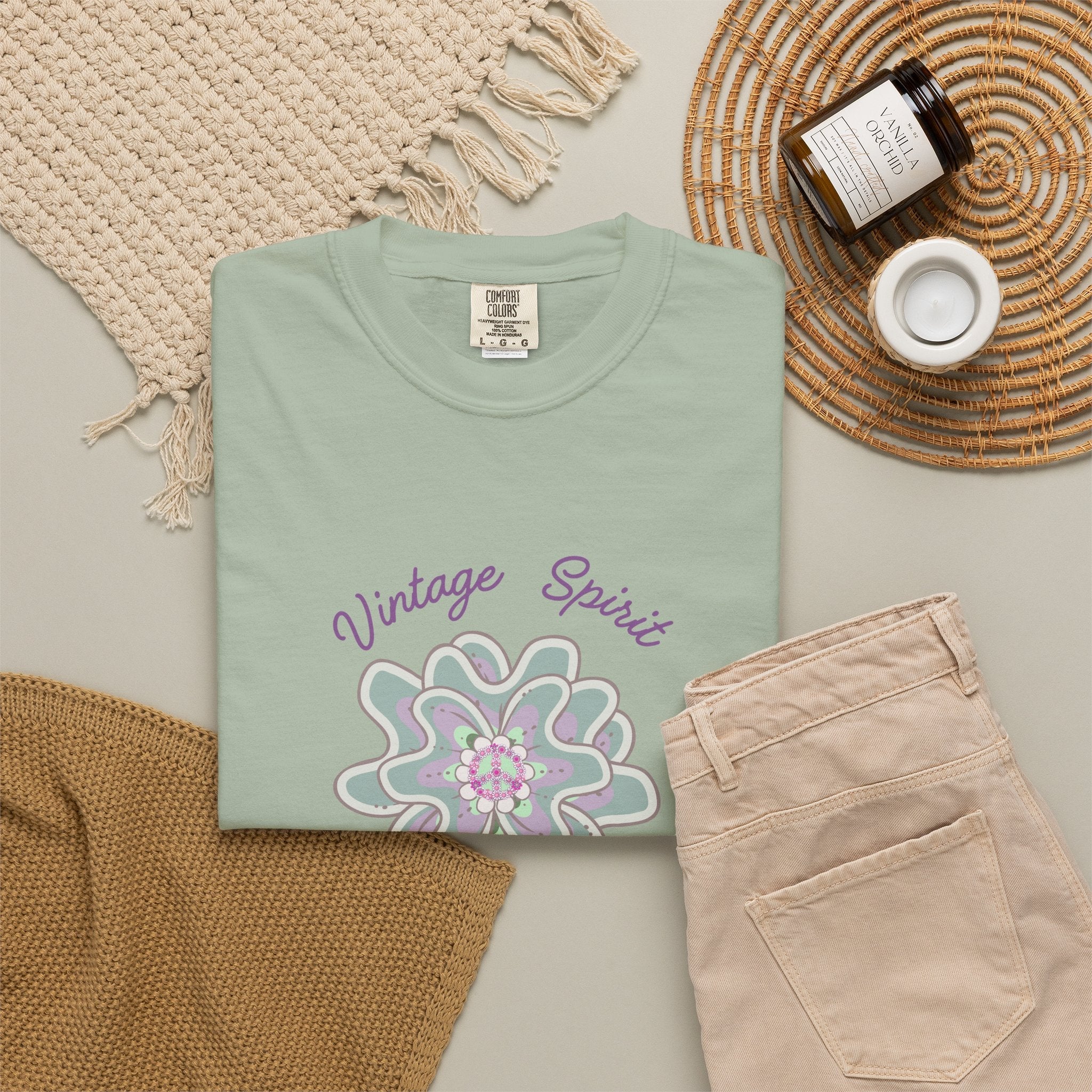 Curves & Grace | Includes Options for Fuller Figures