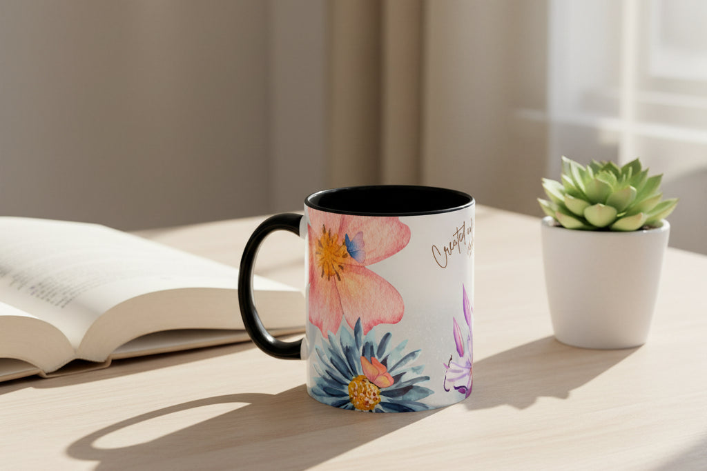 Home & Gifts