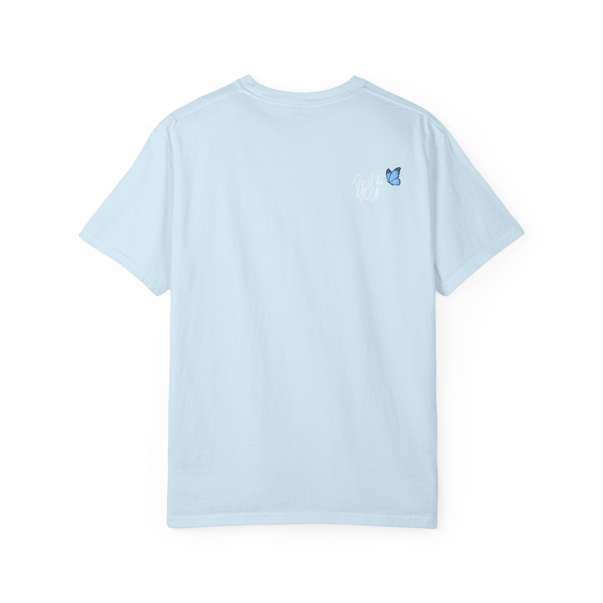 Never Apologize for What You Love   Women's Relaxed Tee