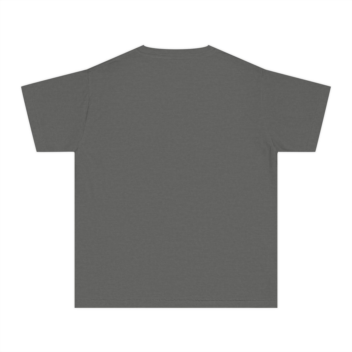 Fall's Grace | Kids' Harvest Tee