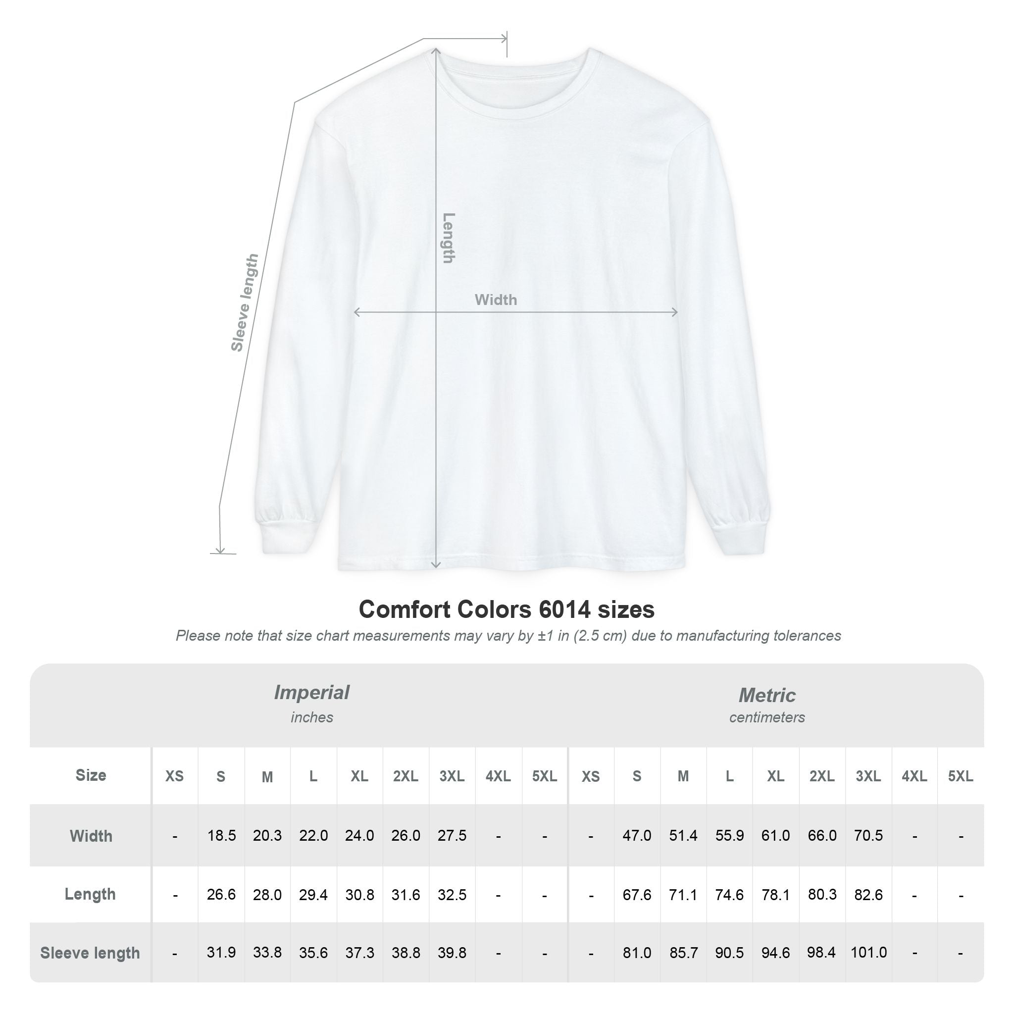 Adult Female Long Sleeve Floral Tee Best Mom Ever