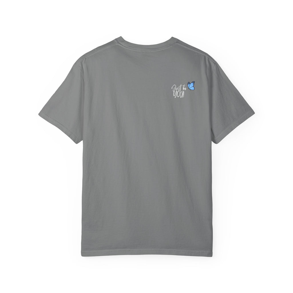 Never Apologize for What You Love   Women's Relaxed Tee