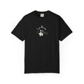 Unisex "I am the Vine":   Relaxed Tee