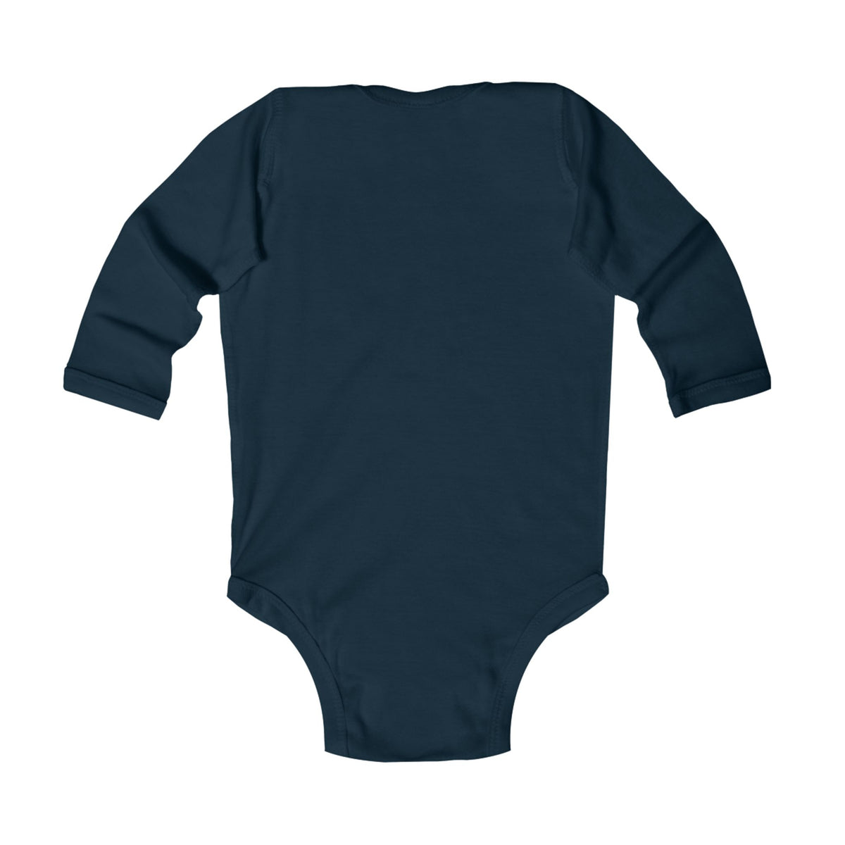 Scaring Crows, Chasing Dreams | Baby Bodysuit