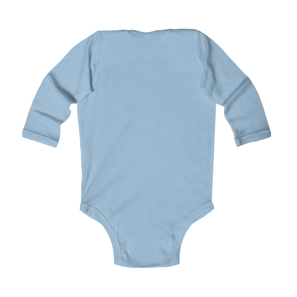 Scaring Crows, Chasing Dreams | Baby Bodysuit