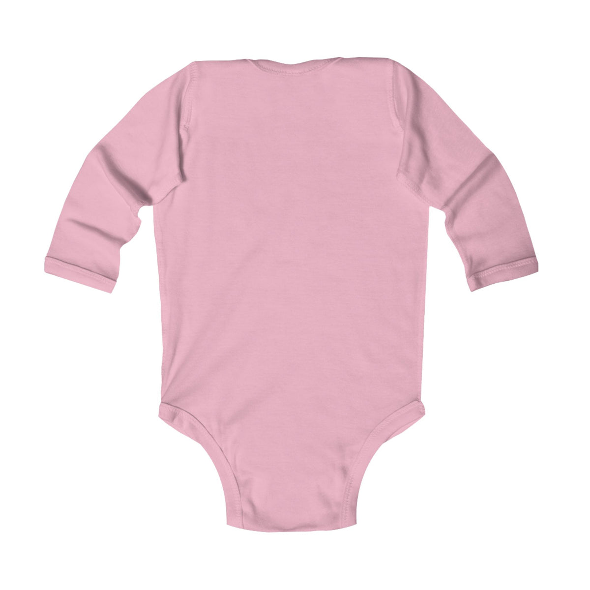 Fall’s Blessings, God’s Little Wonder | Baby Bodysuit