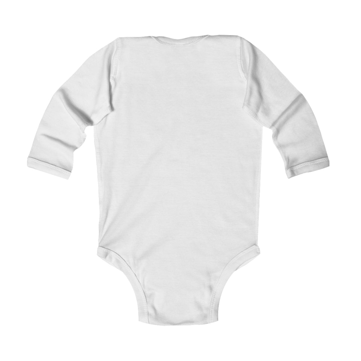 Fall’s Blessings, God’s Little Wonder | Baby Bodysuit