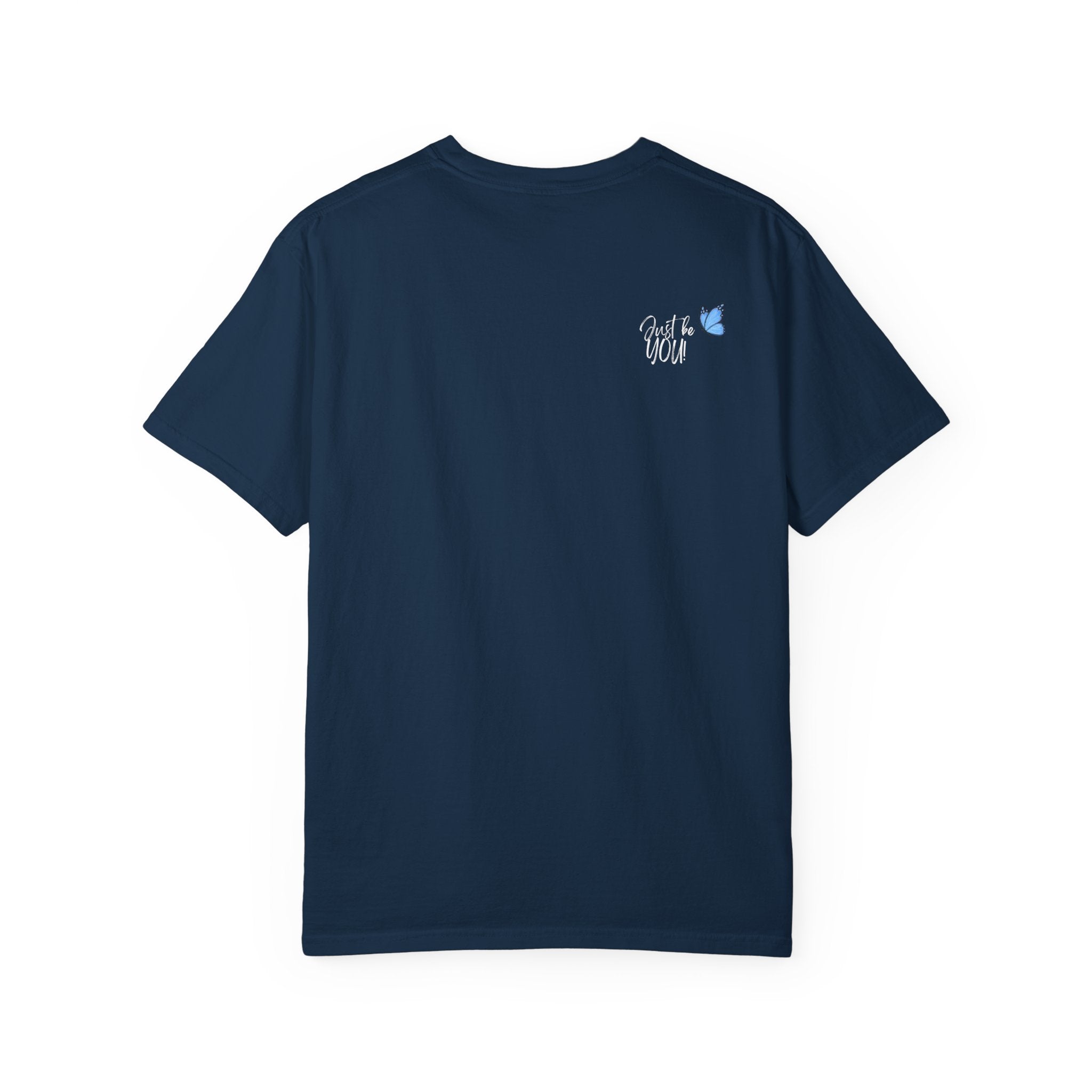 Never Apologize for What You Love   Women's Relaxed Tee
