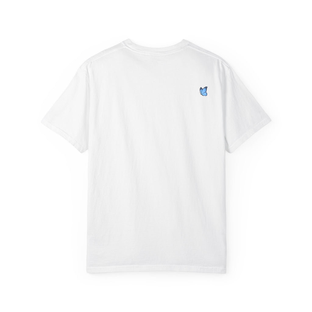 Never Apologize for What You Love   Women's Relaxed Tee