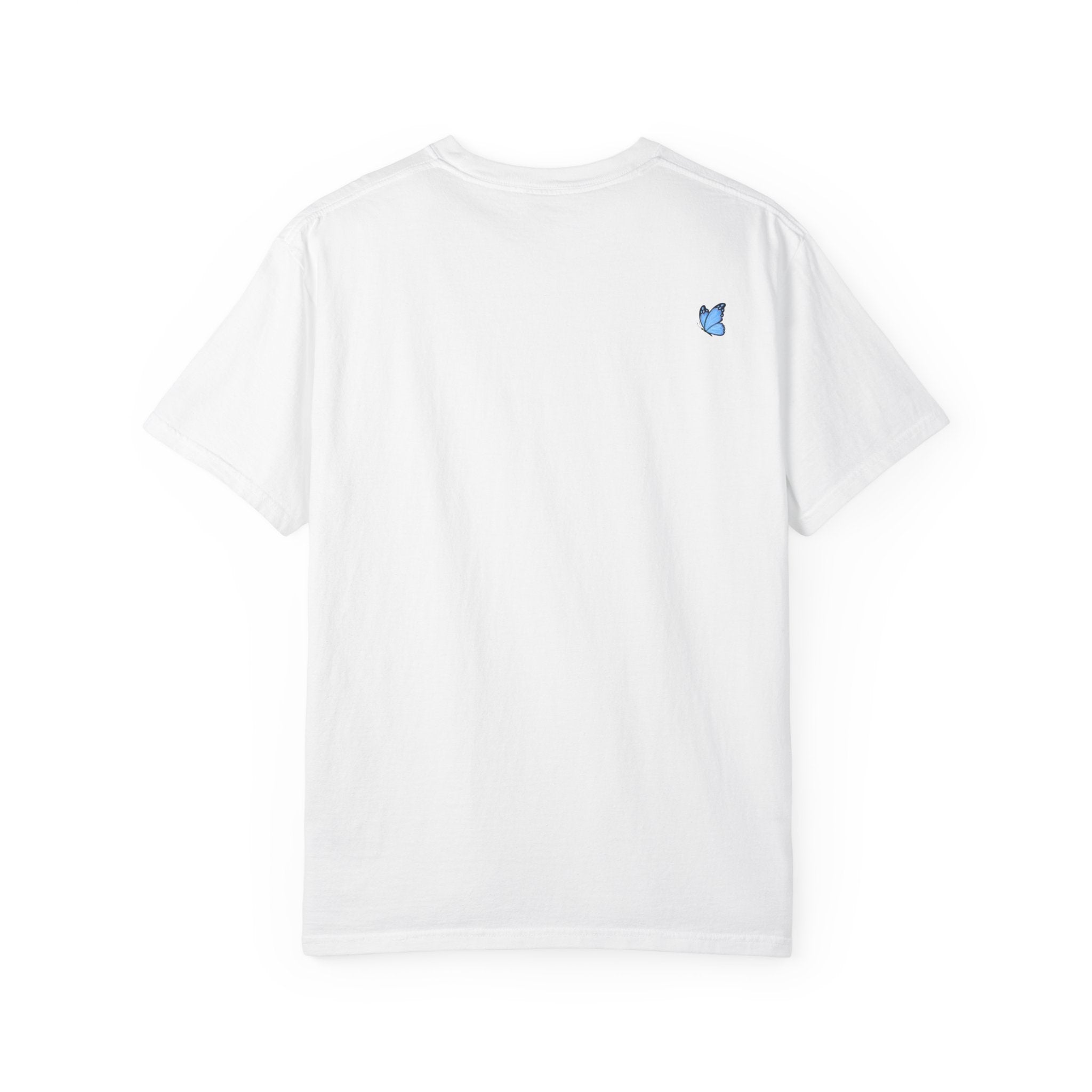 Never Apologize for What You Love   Women's Relaxed Tee