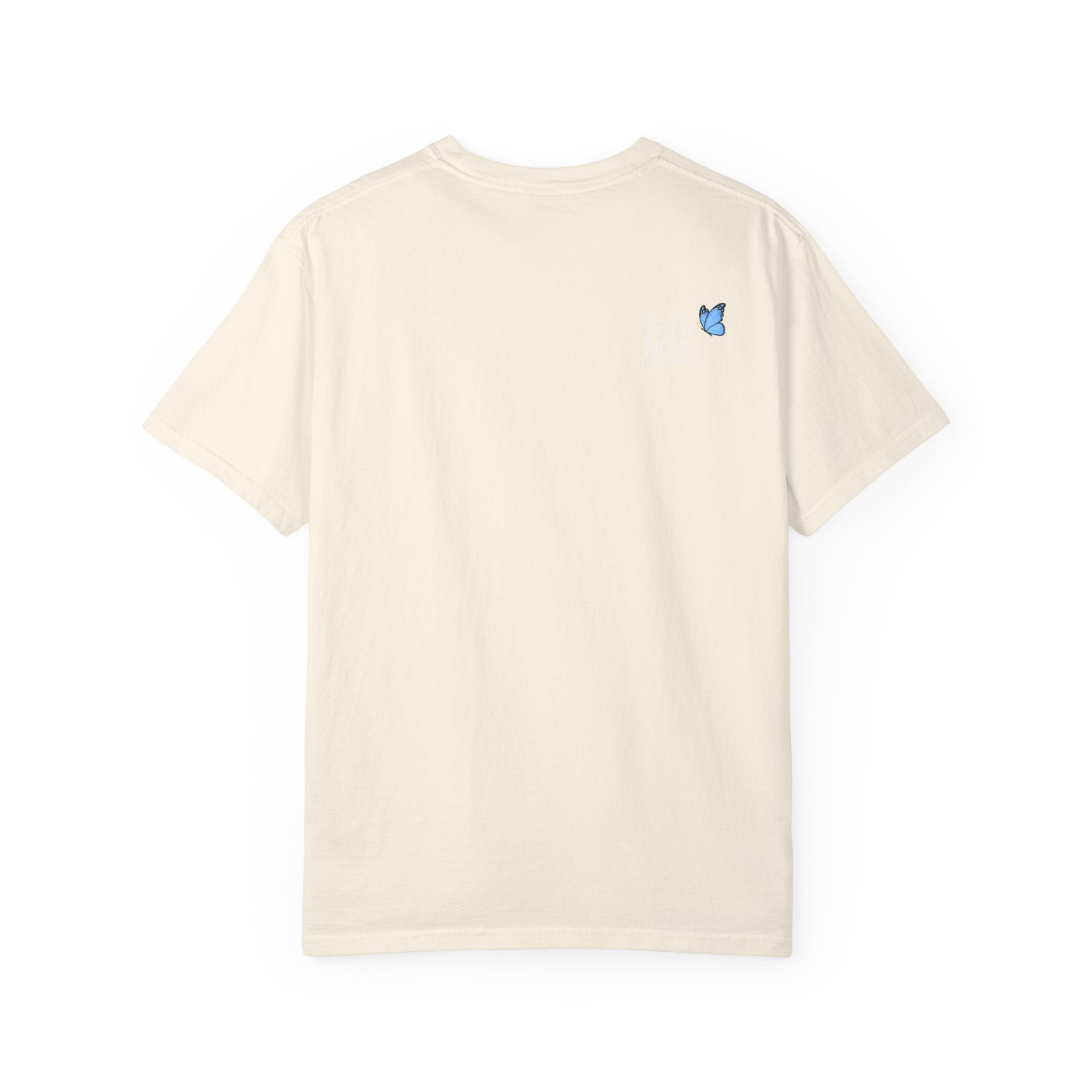 Never Apologize for What You Love   Women's Relaxed Tee