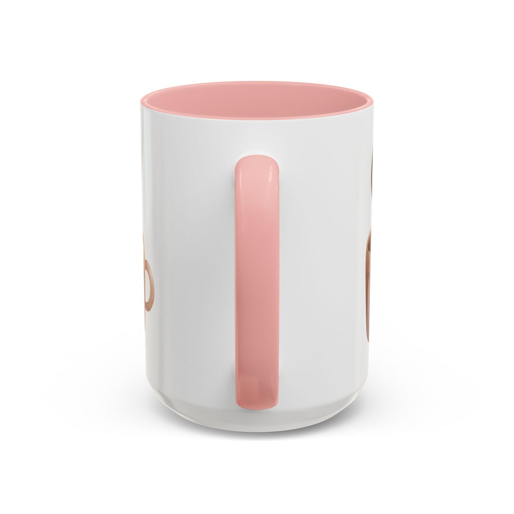 Bevanda Benedetta | Tuscan Italian Blessed Beverage Mug – Mother's Day Gift (11, 15oz)