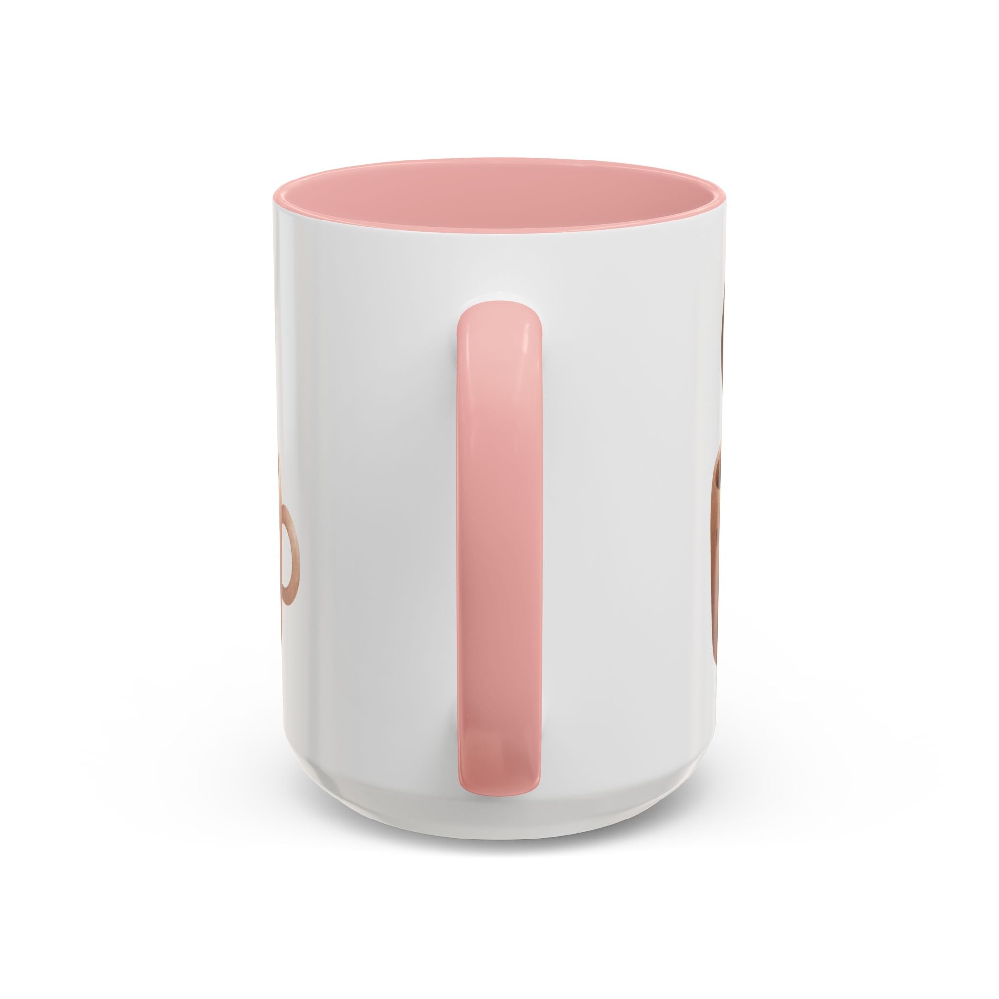 Bevanda Benedetta | Tuscan Italian Blessed Beverage Mug – Mother's Day Gift (11, 15oz)