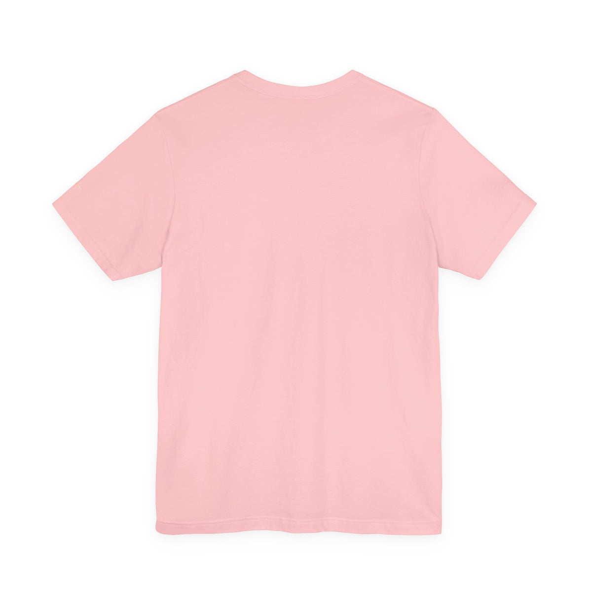 Glory to God Y'all | Women's Faith-Forward Cotton Tee