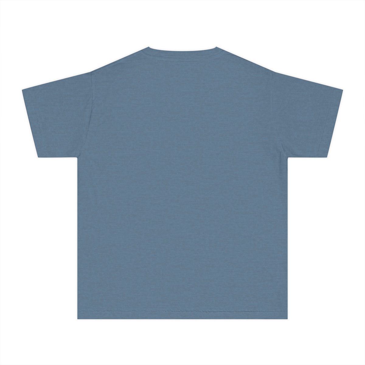 Fall's Grace | Kids' Harvest Tee