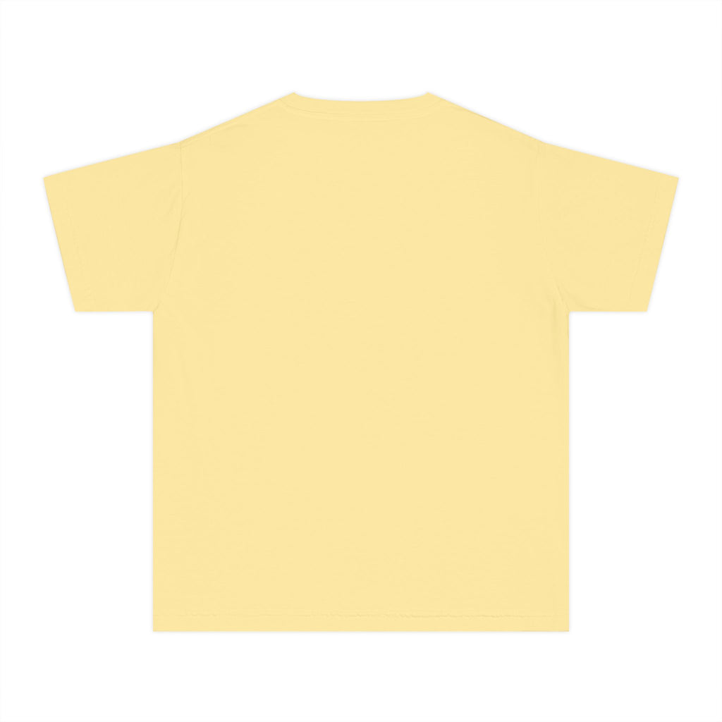 Scaring Crows, Chasing Dreams | Kids’ Unisex Tee
