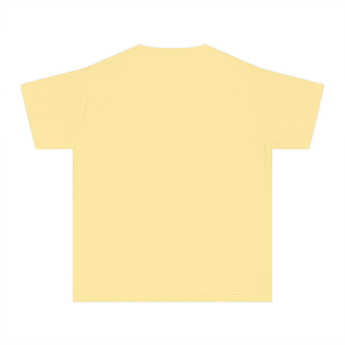 Scaring Crows, Chasing Dreams | Kids’ Unisex Tee