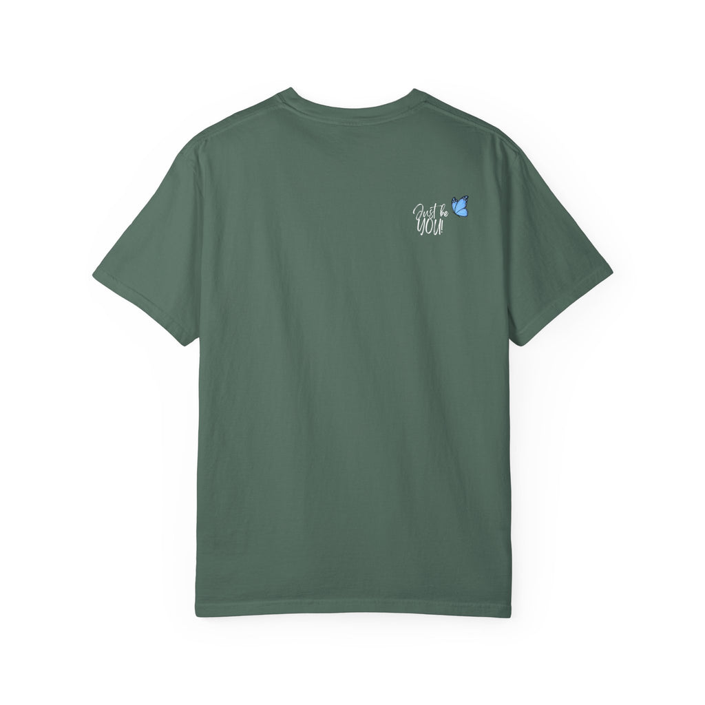 Never Apologize for What You Love   Women's Relaxed Tee