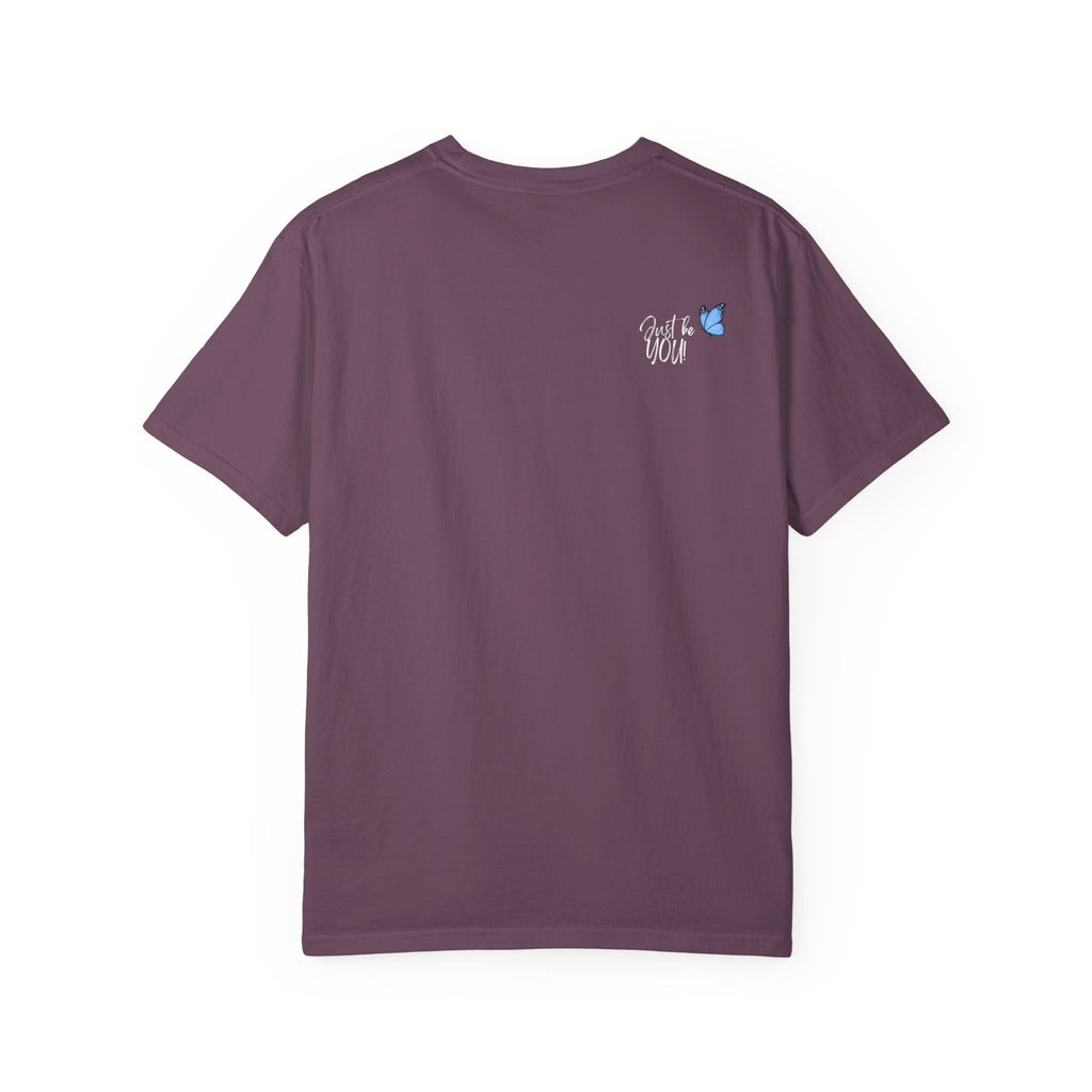 Never Apologize for What You Love   Women's Relaxed Tee