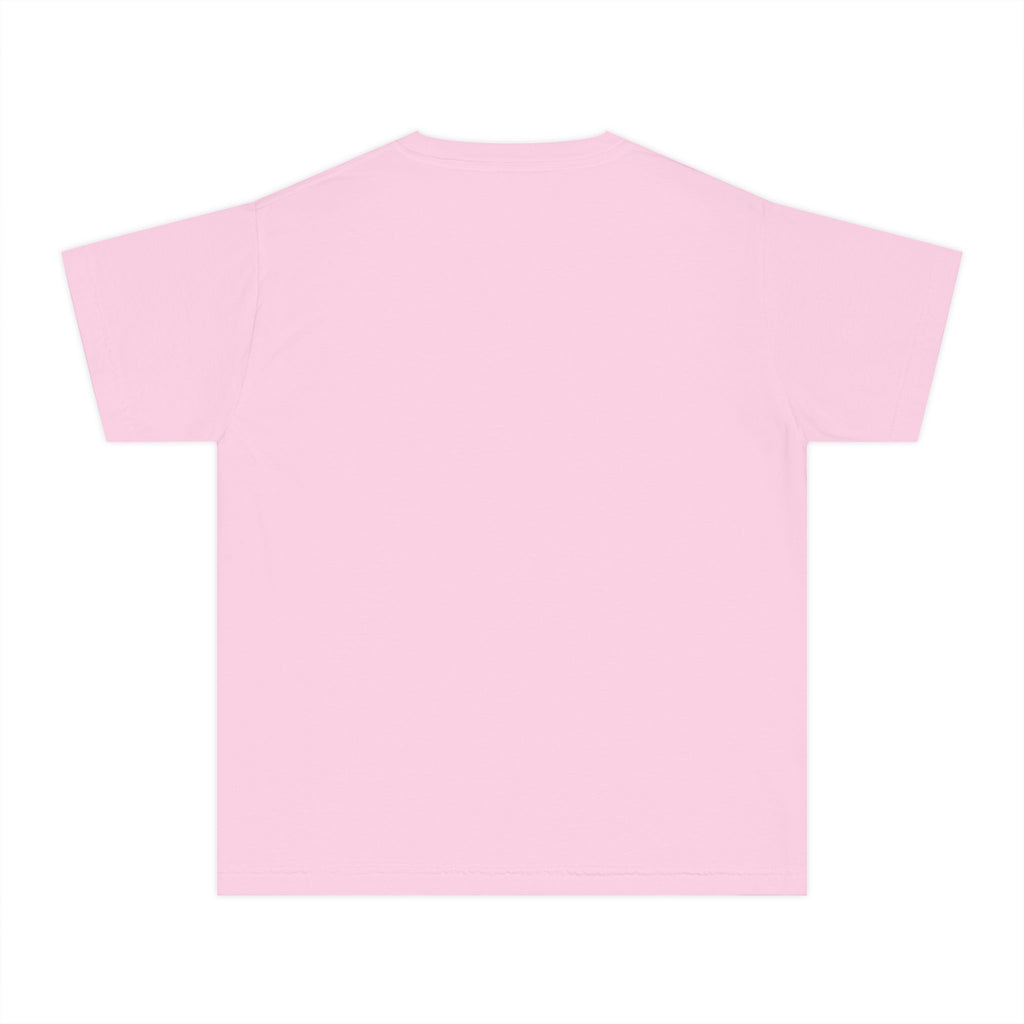 Fall's Grace | Kids' Harvest Tee