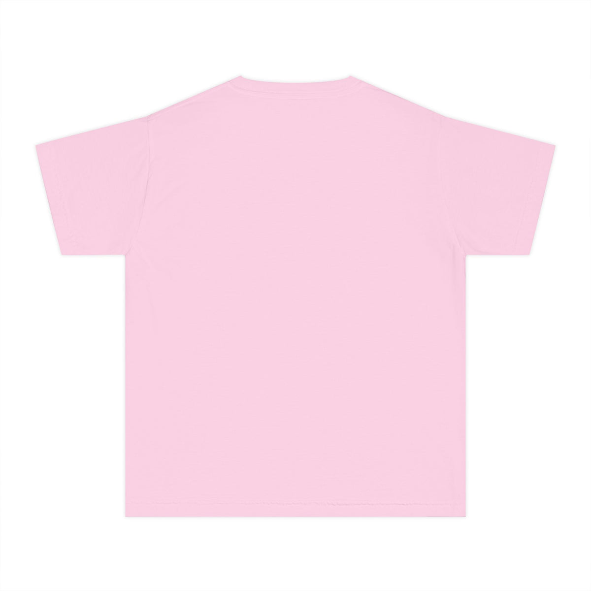Fall's Grace | Kids' Harvest Tee