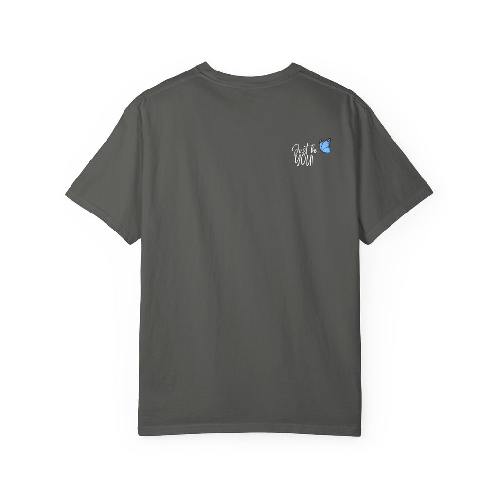 Never Apologize for What You Love   Women's Relaxed Tee