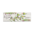 The Vineyard Covenant — Matte Canvas Wall Art | San Vincenzo Piccolo