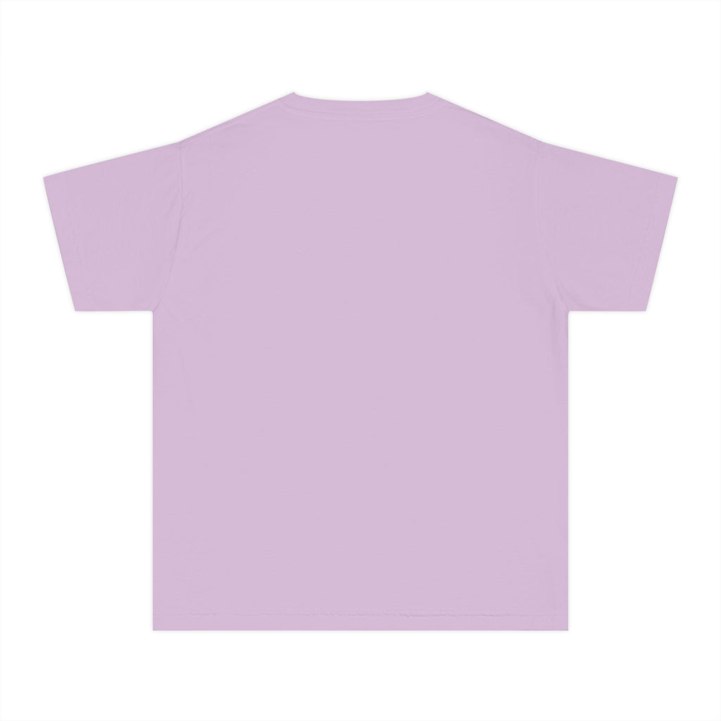 Scaring Crows, Chasing Dreams | Kids’ Unisex Tee
