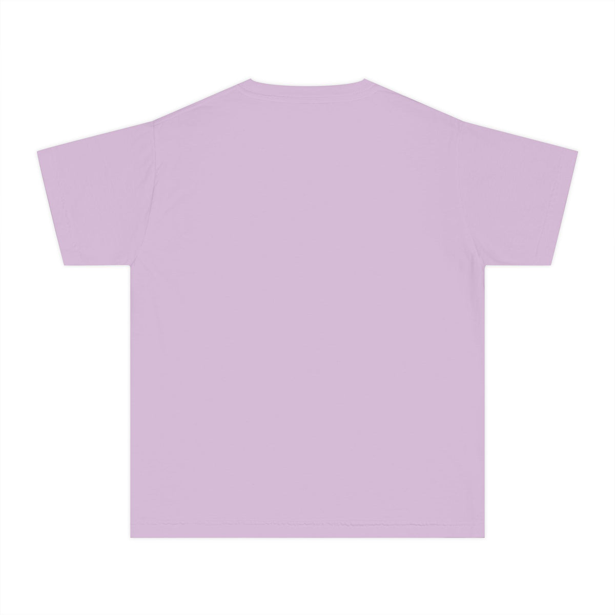 Scaring Crows, Chasing Dreams | Kids’ Unisex Tee