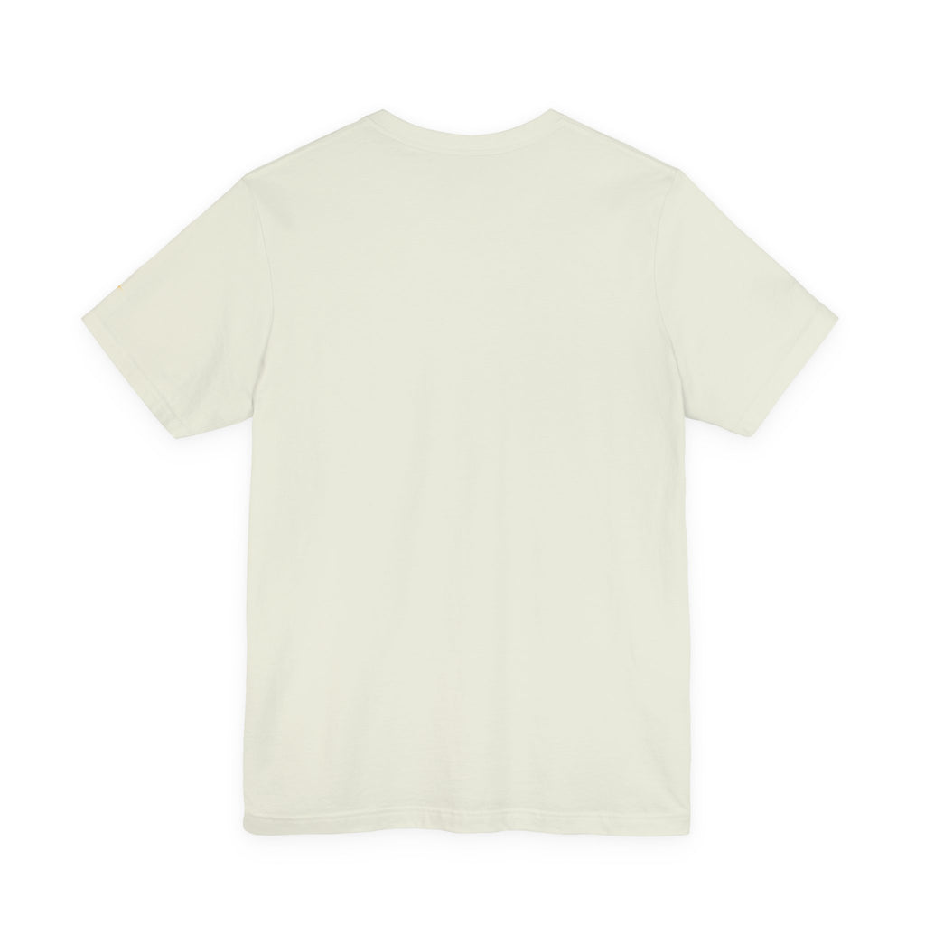 Glory to God Y'all | Women's Faith-Forward Cotton Tee