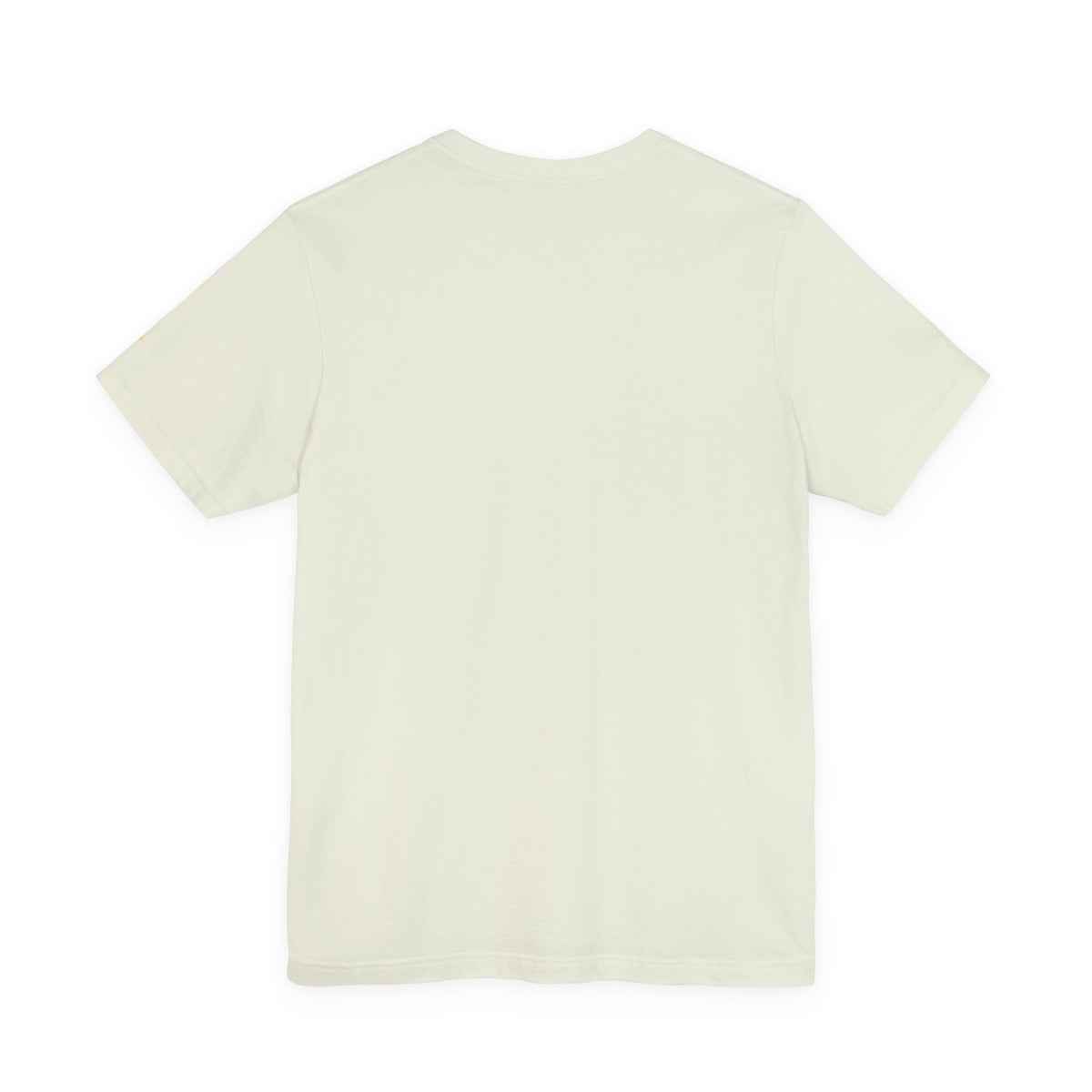 Glory to God Y'all | Women's Faith-Forward Cotton Tee