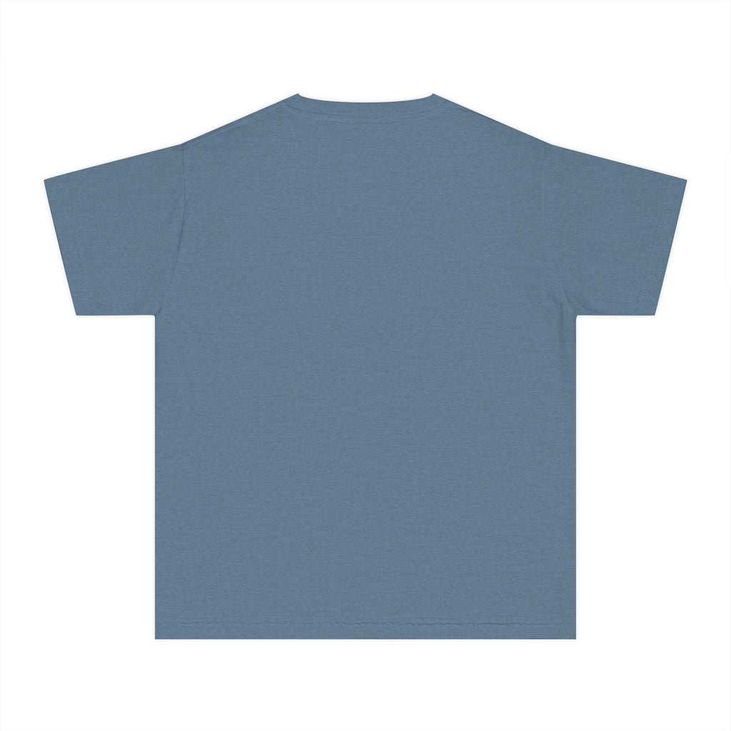 Scaring Crows, Chasing Dreams | Kids’ Unisex Tee