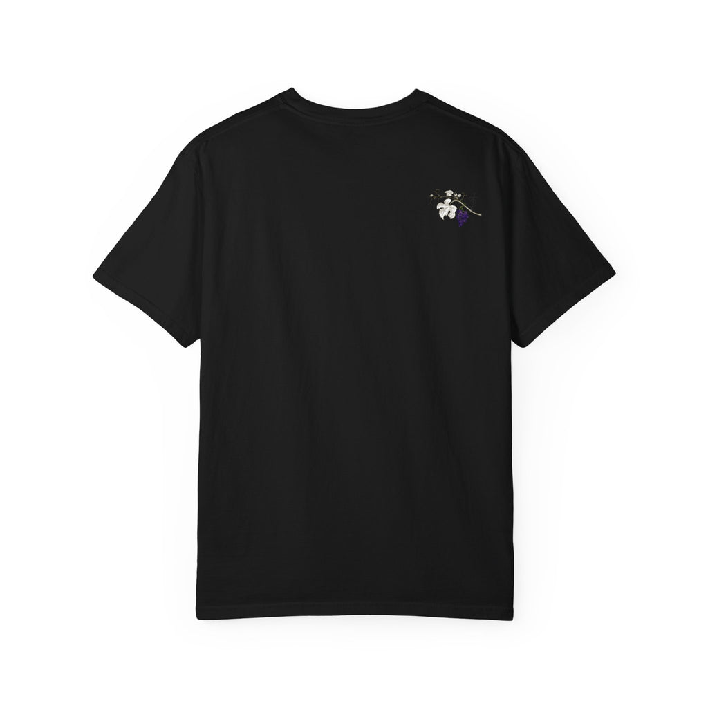 Unisex "I am the Vine":   Relaxed Tee