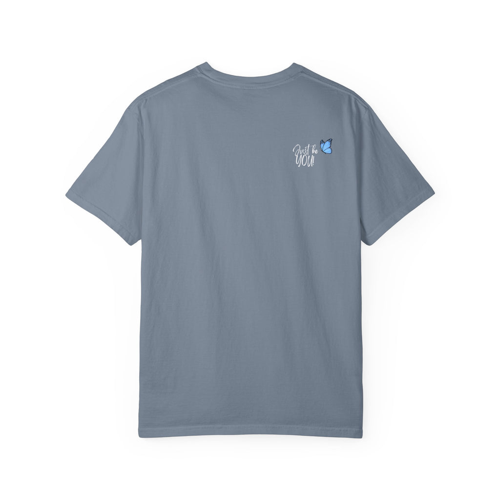 Never Apologize for What You Love   Women's Relaxed Tee