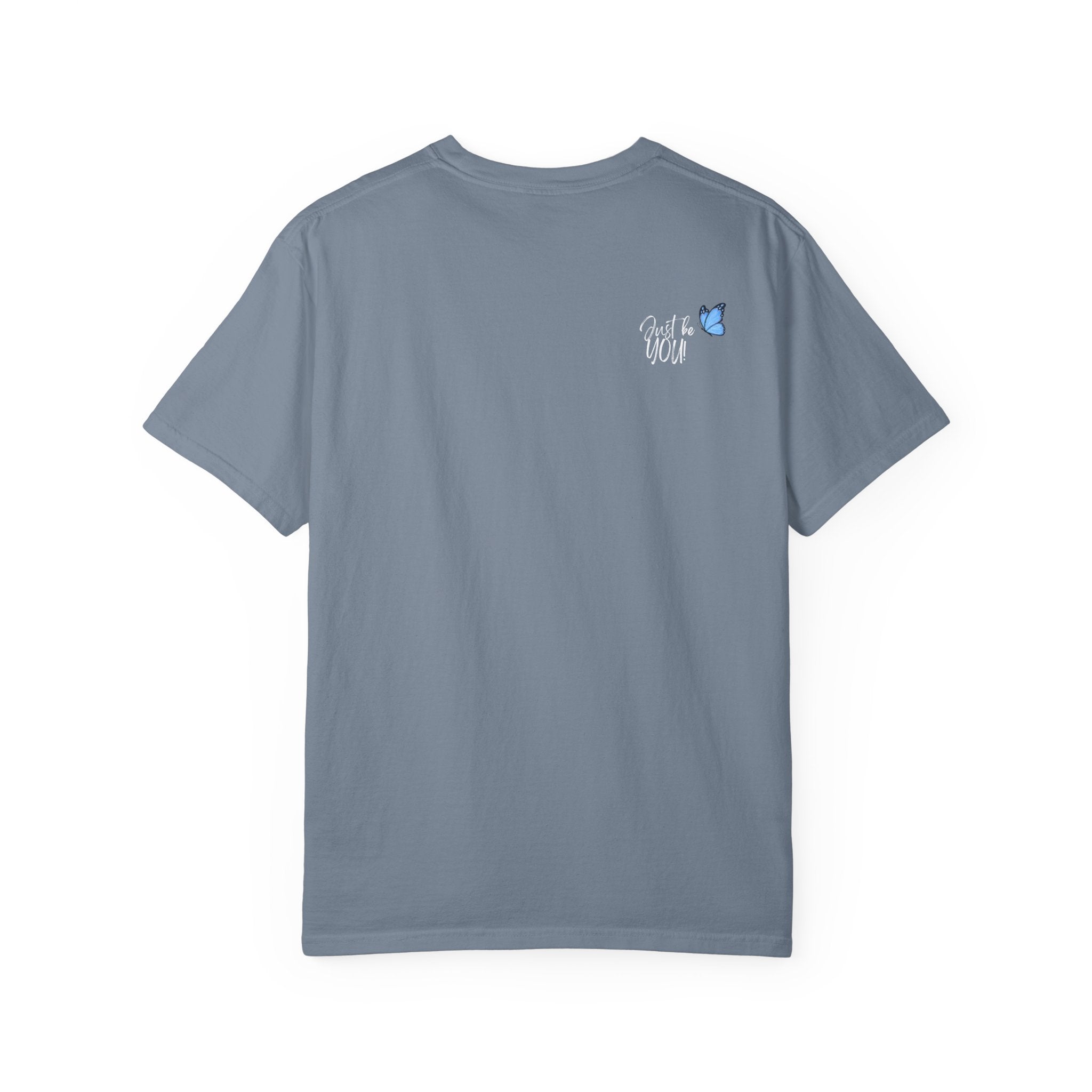 Never Apologize for What You Love   Women's Relaxed Tee