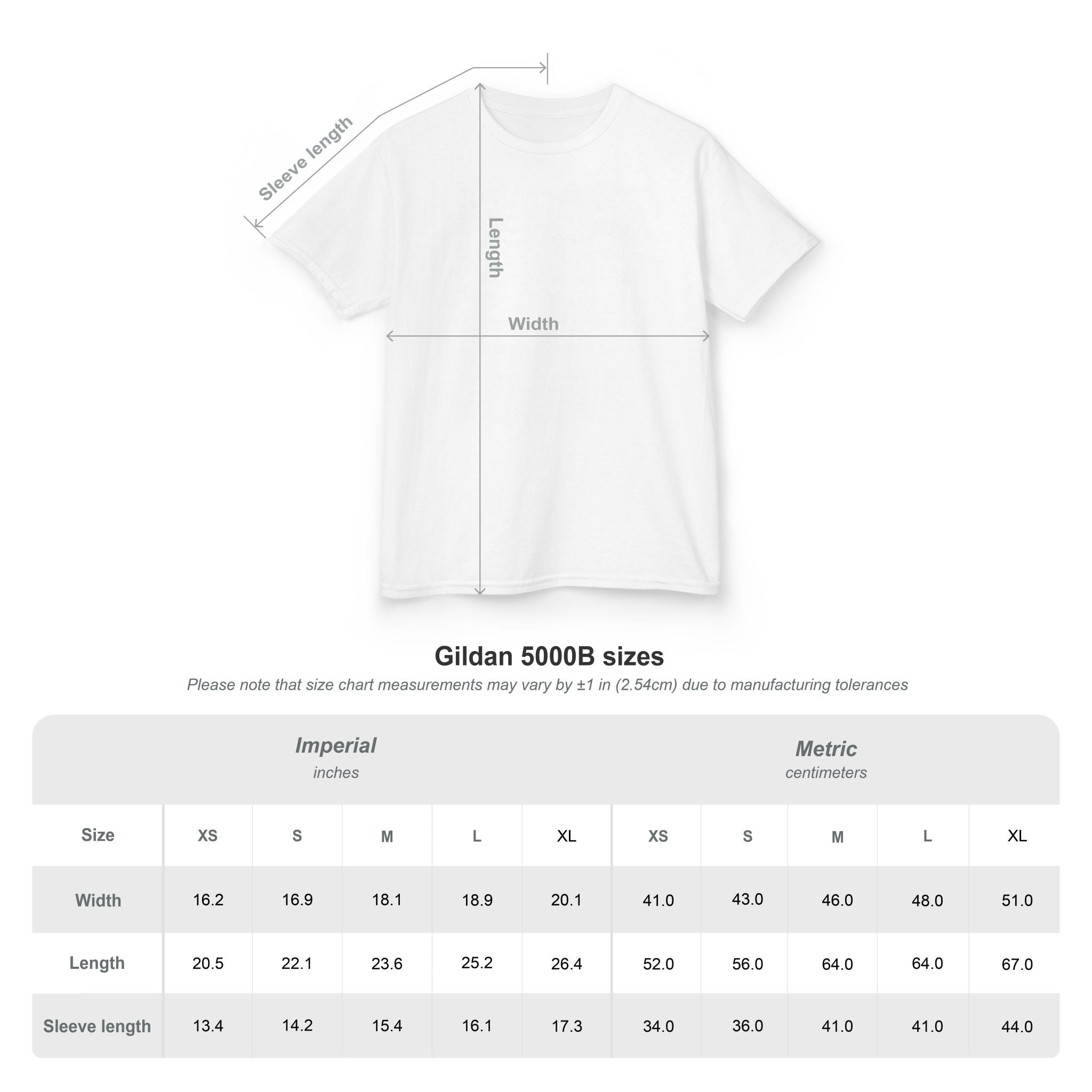 Consider the Lilies Girls' Tee – Love & Grace in Bloom  Kids Cotton™ Tee