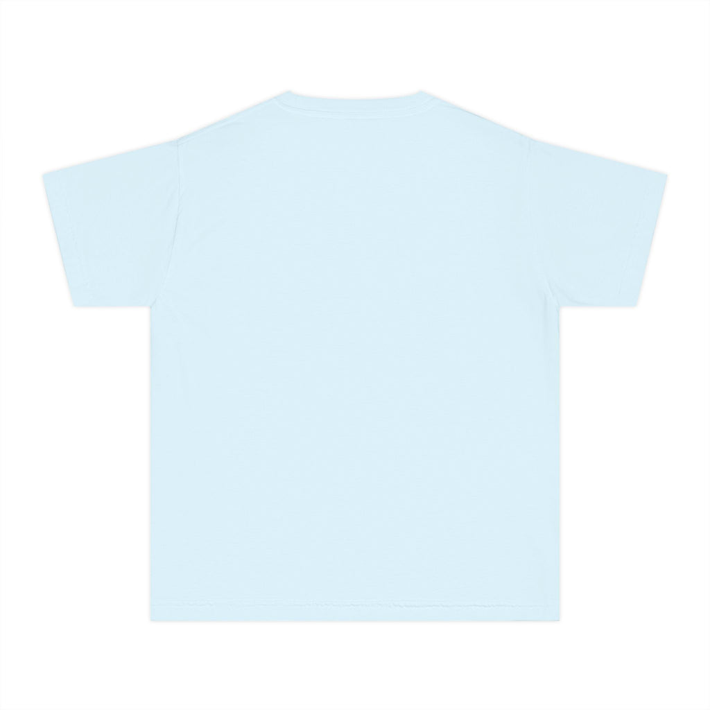 Scaring Crows, Chasing Dreams | Kids’ Unisex Tee