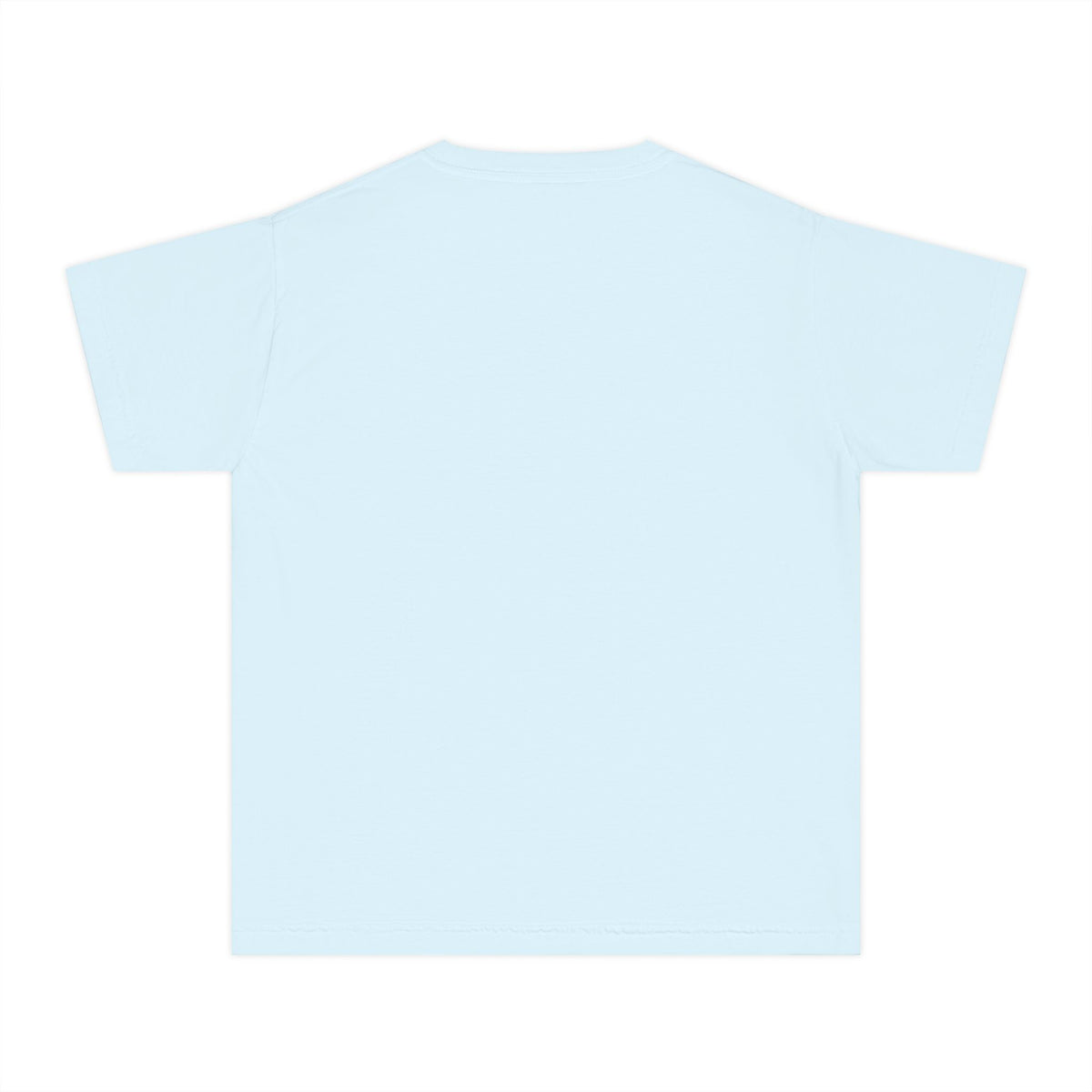 Scaring Crows, Chasing Dreams | Kids’ Unisex Tee