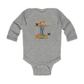 Scaring Crows, Chasing Dreams | Baby Bodysuit