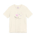 God's Grace Gives Me Hope Tee – Butterflies & Bloom