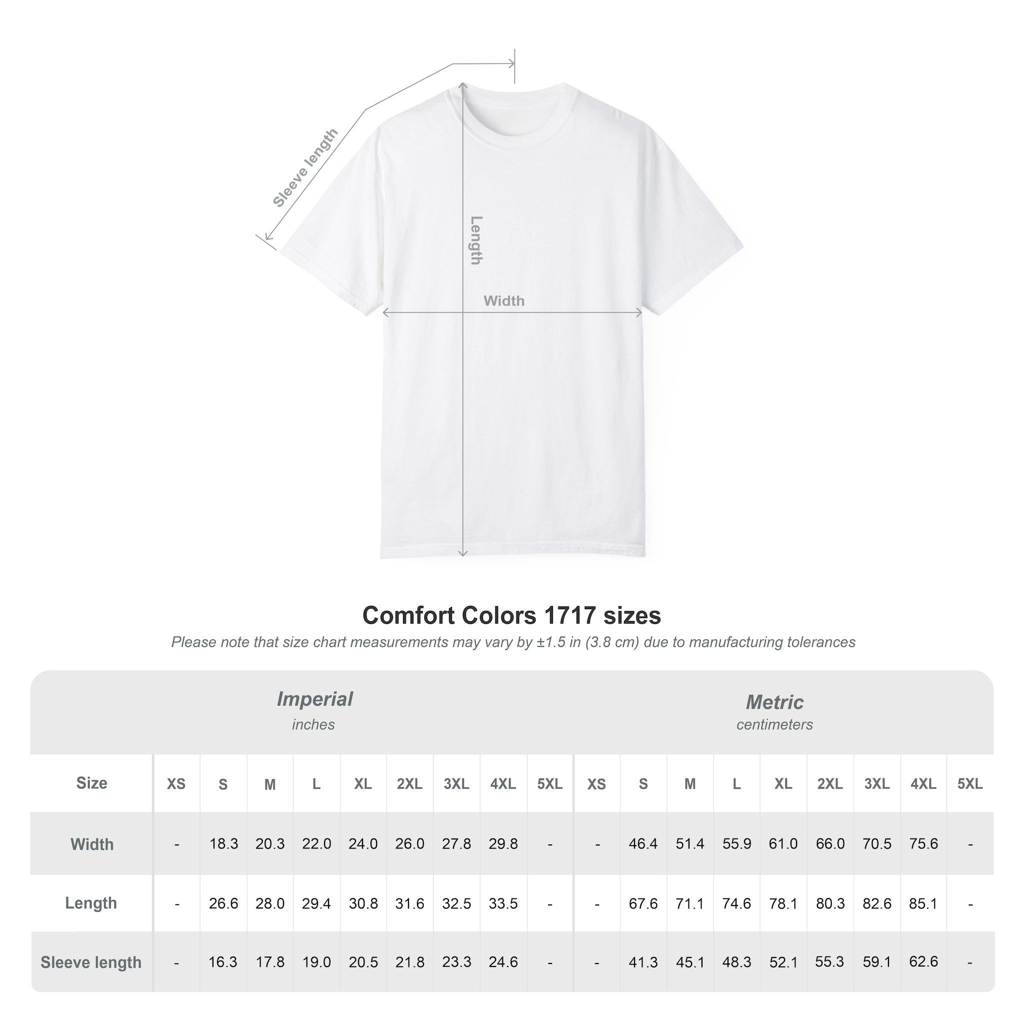 Never Apologize for What You Love   Women's Relaxed Tee