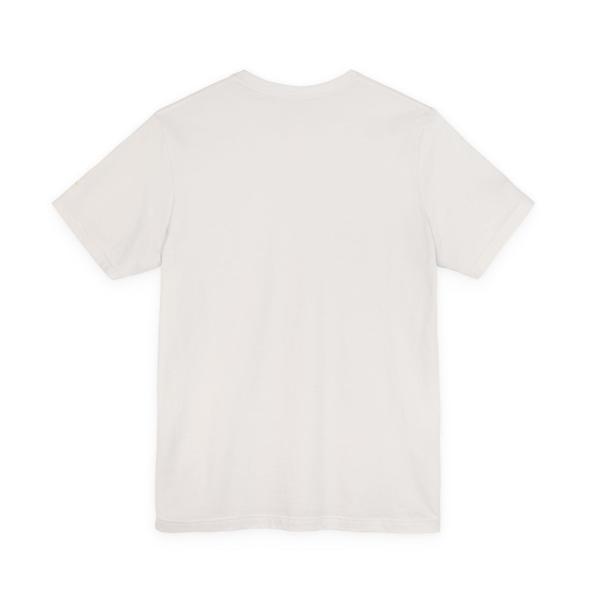 Glory to God Y'all | Women's Faith-Forward Cotton Tee