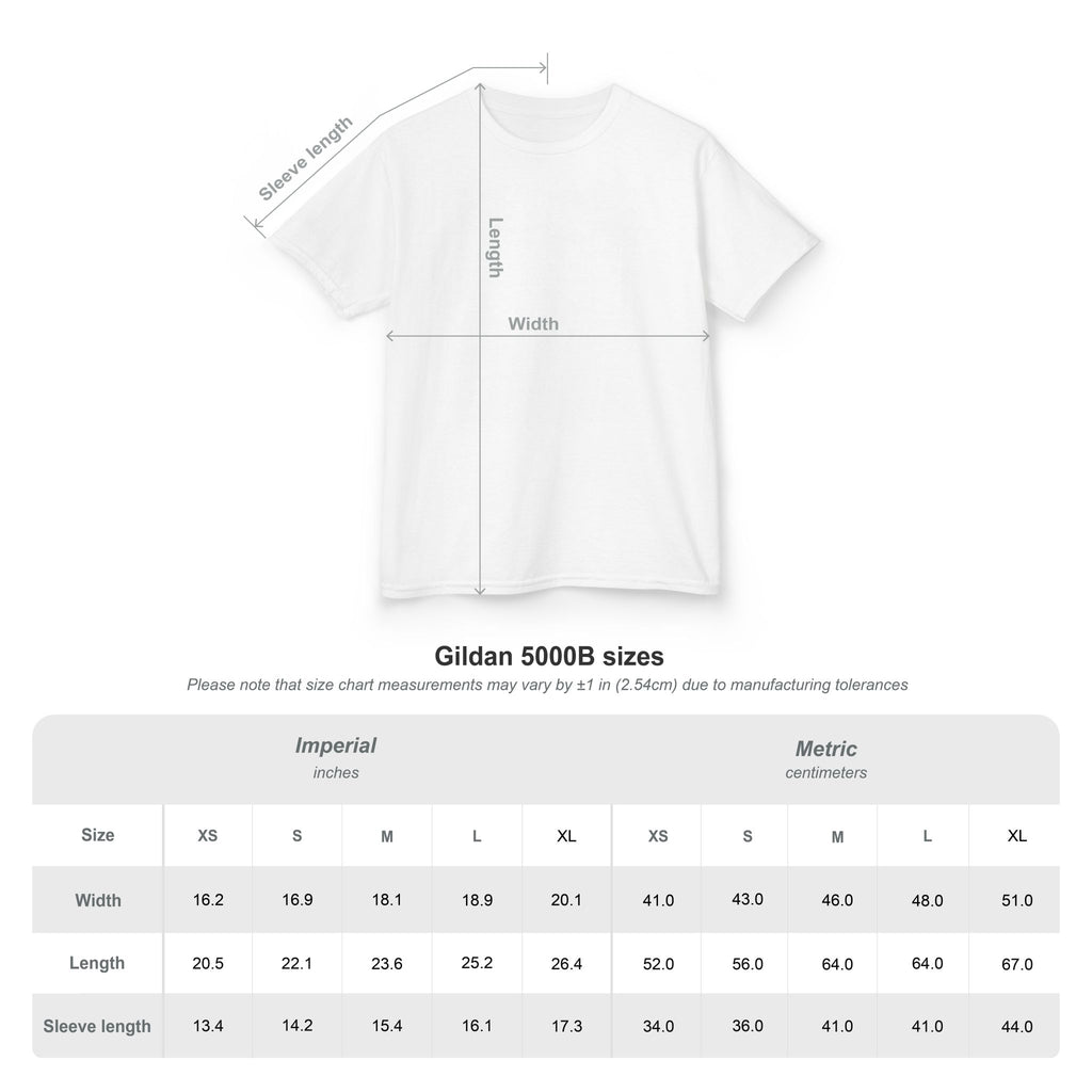 Faith Can Move Mountains:  Unisex US cotton Kids Tee