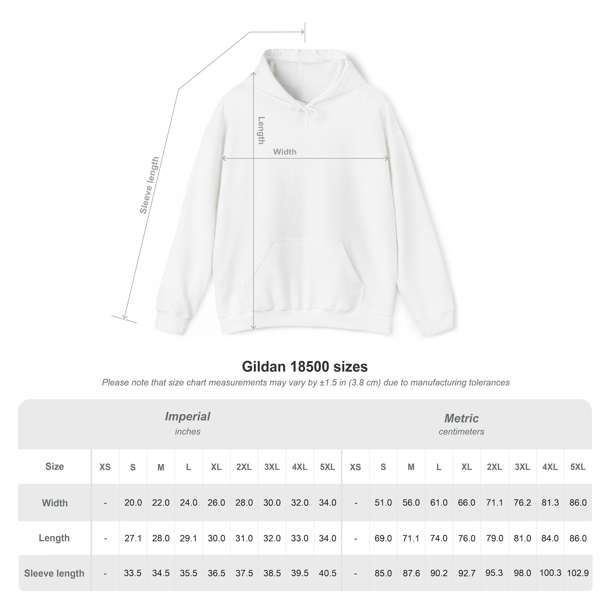 “The Lord God Loves Them All” Women's Hoodie –  Faith-Inspired Animal Lover Sweatshirt