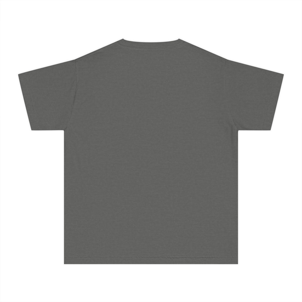 Scaring Crows, Chasing Dreams | Kids’ Unisex Tee