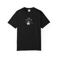 "I am the Vine":   Soft Relaxed Tee