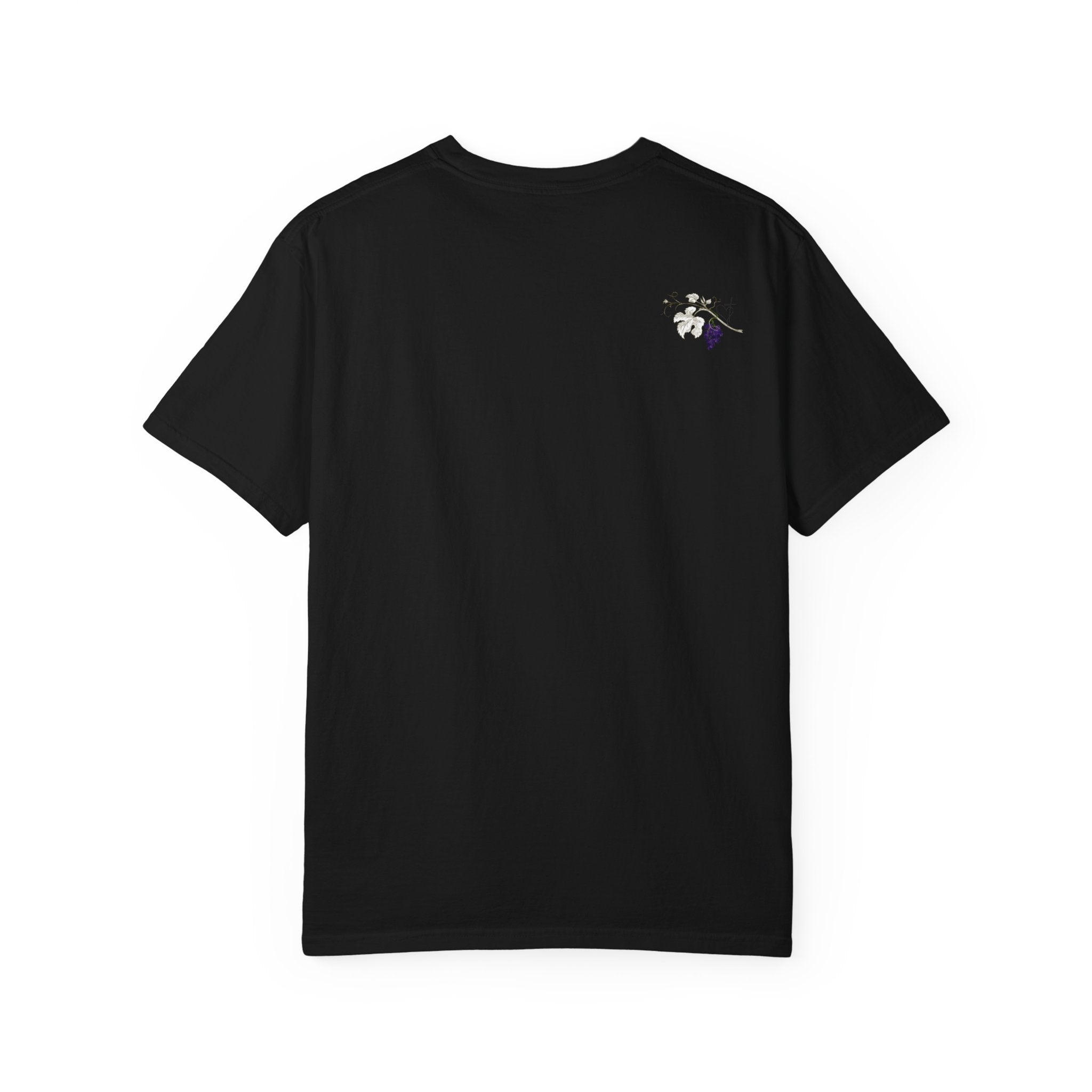 "I am the Vine":   Soft Relaxed Tee