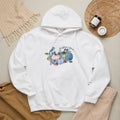 Everything Is Grace | Women’s Fall Harvest Hoodie