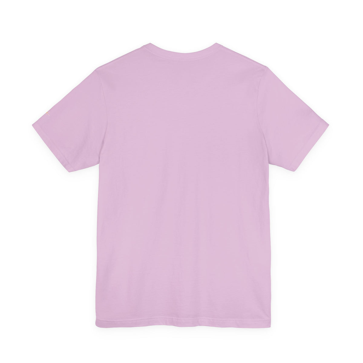 Glory to God Y'all | Women's Faith-Forward Cotton Tee