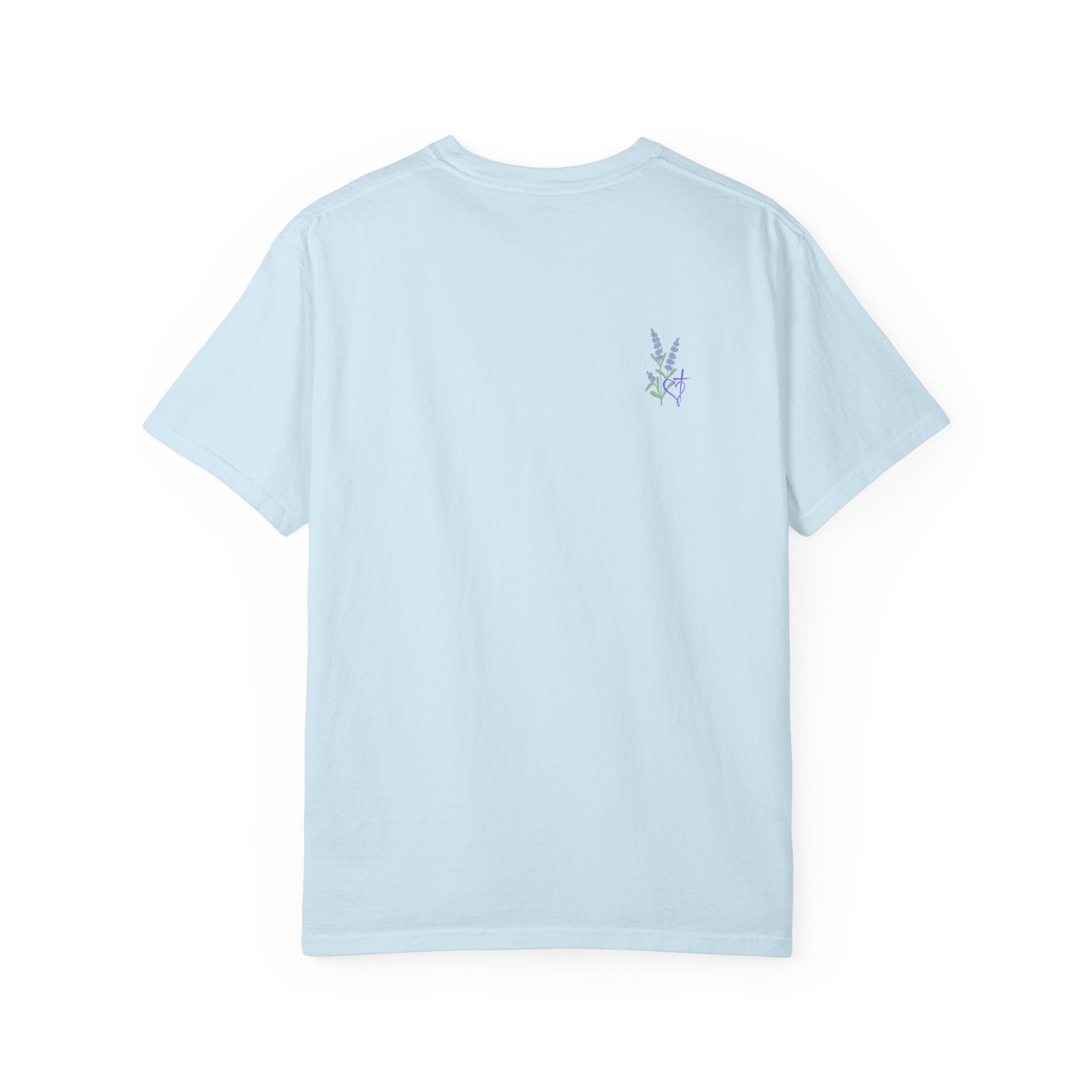 Maman Pour Toujours | French Mom Forever Books & Coffee T-Shirt – Adult Female Mother's Day Gift